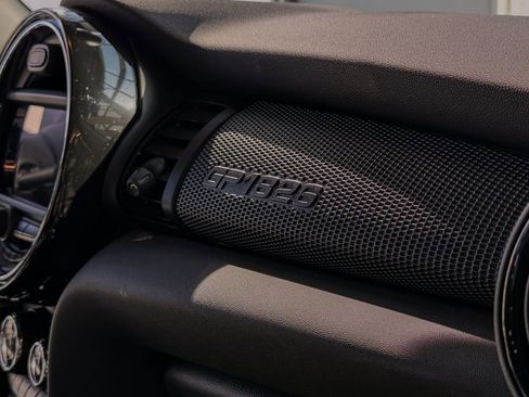 Used 2021 MINI Cooper John Cooper Works GP image 24