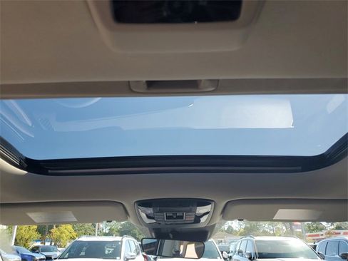 New 2026 Kia Carnival SX w/ SX Dark Edition Package image 20