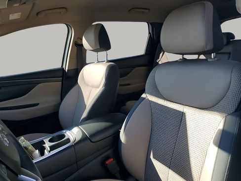 Used 2023 Hyundai Santa Fe SEL image 30