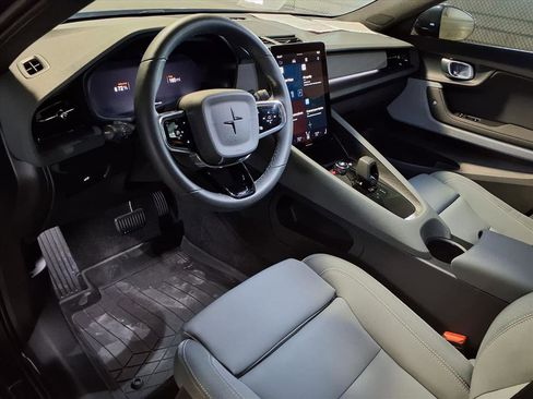 Used 2023 Polestar Polestar 2 w/ Pilot Pack image 19