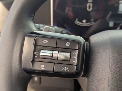 Used 2025 Hyundai Santa Fe SEL image 29