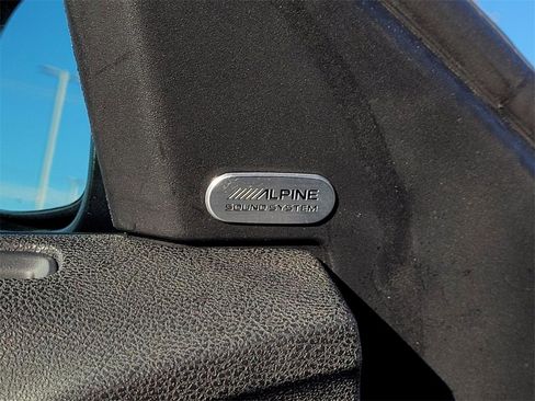 Used 2023 Dodge Charger GT w/ Blacktop Package image 23