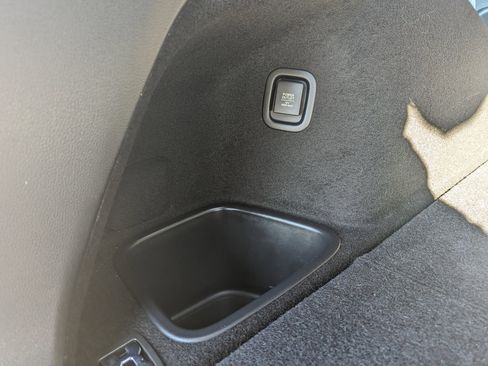 Used 2019 Honda Passport Touring image 40