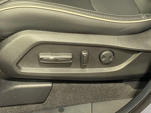 New 2026 Honda Pilot Elite image 17