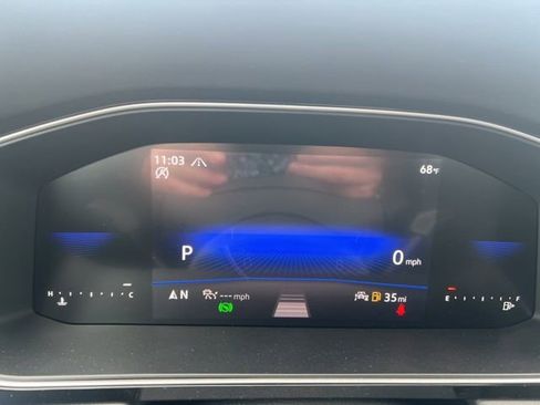 New 2026 Volkswagen Jetta S image 13