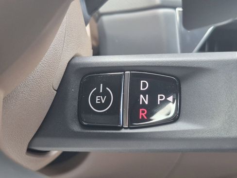 New 2026 Kia EV9 GT-Line AWD/4WD image 24