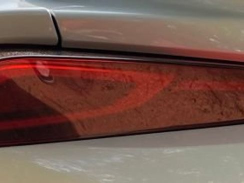 Used 2022 Toyota Supra RWD image 8