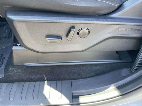 Used 2023 Ford F150 XLT w/ Equipment Group 302A High image 11