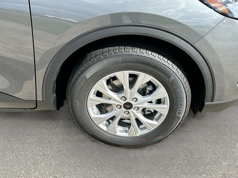 New 2026 Ford Escape Active image 19