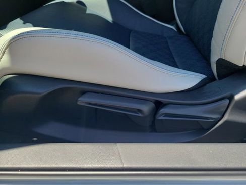 Used 2026 Honda Prelude image 10