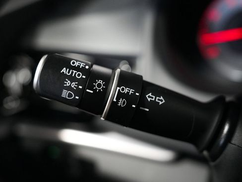 Used 2024 Acura RDX A-Spec AWD/4WD image 23