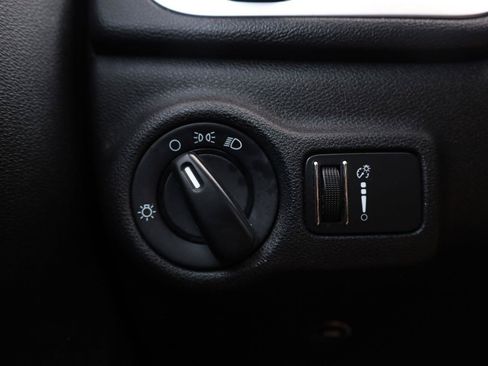 Used 2015 Dodge Dart SE w/ Convenience Group FWD image 29