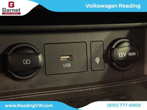 Used 2022 Hyundai Kona N Line w/ Cargo Package image 33