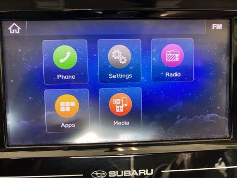 Certified 2023 Subaru Impreza 2.0i image 14