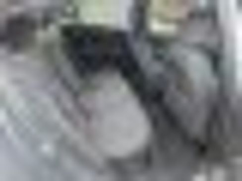 Used 2018 Chevrolet Cruze LT w/ Convenience Package image 29