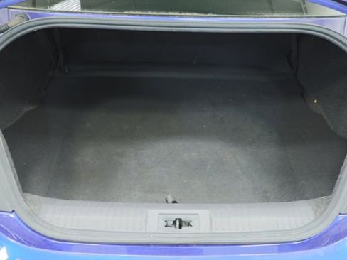 Used 2023 Toyota GR86 RWD image 31