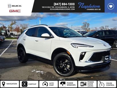 Certified 2023 GMC Canyon Elevation