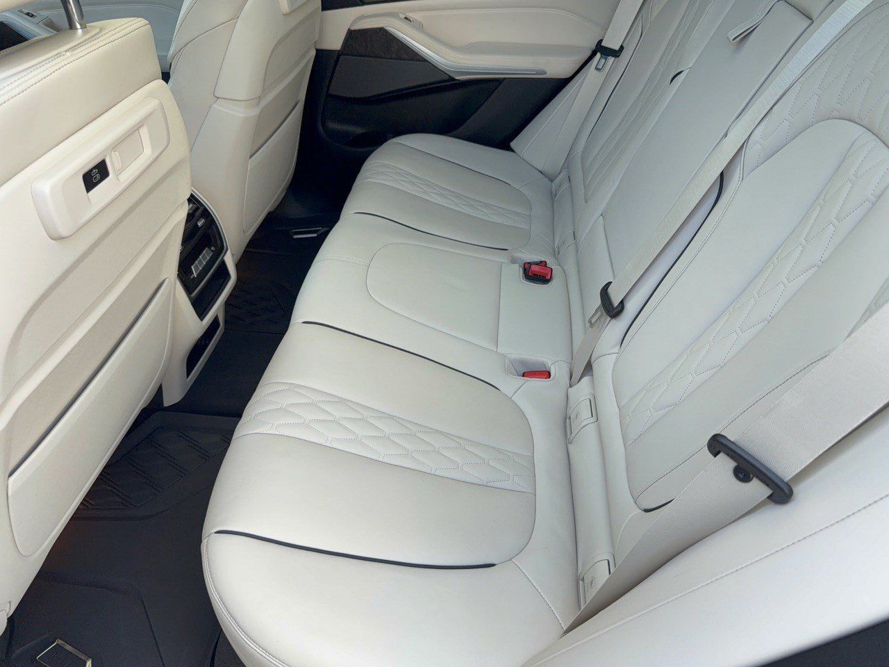 Used 2021 BMW X5 xDrive45e w/ M Sport Package AWD/4WD image 25