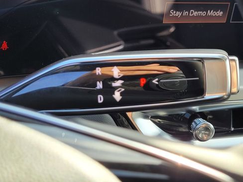 New 2026 Cadillac Lyriq Premium Sport image 20