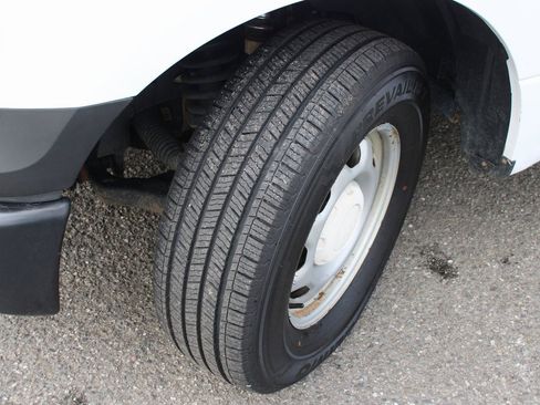 Used 2016 Ford F150 XL w/ XL Power Equipment Group image 37