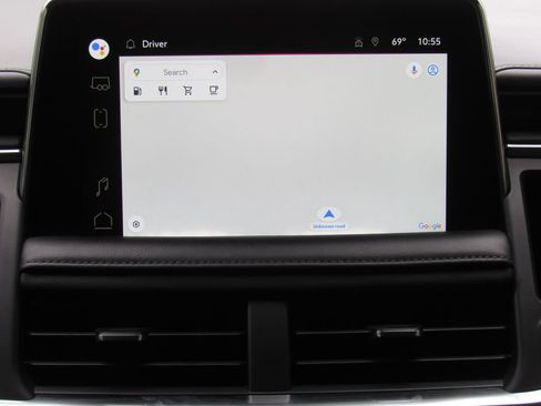Used 2022 GMC Yukon SLE AWD/4WD image 29