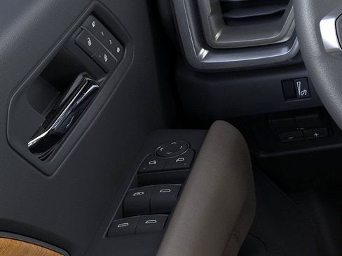 New 2026 GMC Canyon Denali image 22