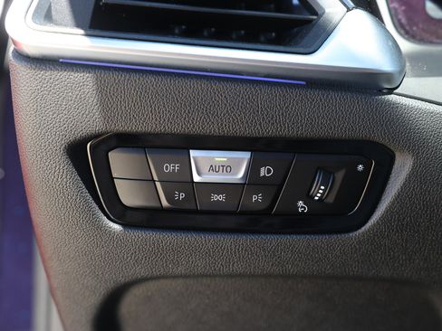 Used 2022 BMW M440i Coupe RWD image 47