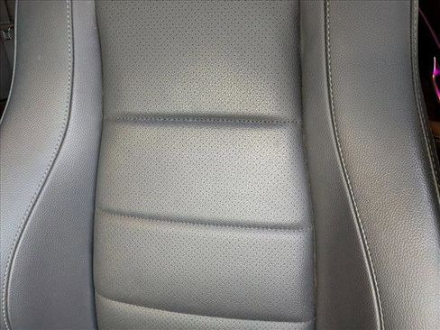 Used 2023 Mercedes-Benz GLE 350 image 15