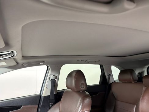 Used 2020 Kia Sorento SX AWD/4WD image 14