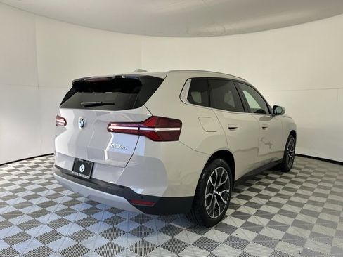 New 2026 BMW X3 xDrive30 w/ Convenience Package image 7