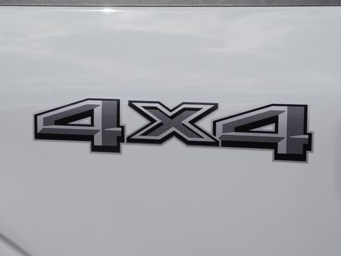 Certified 2024 Ford F150 Lariat w/ Tow/Haul Package AWD/4WD image 22