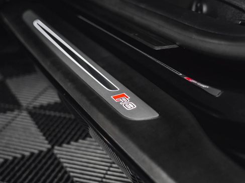 Used 2015 Audi R8 V8 AWD/4WD image 41