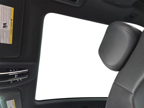 Used 2021 Porsche Cayenne image 28