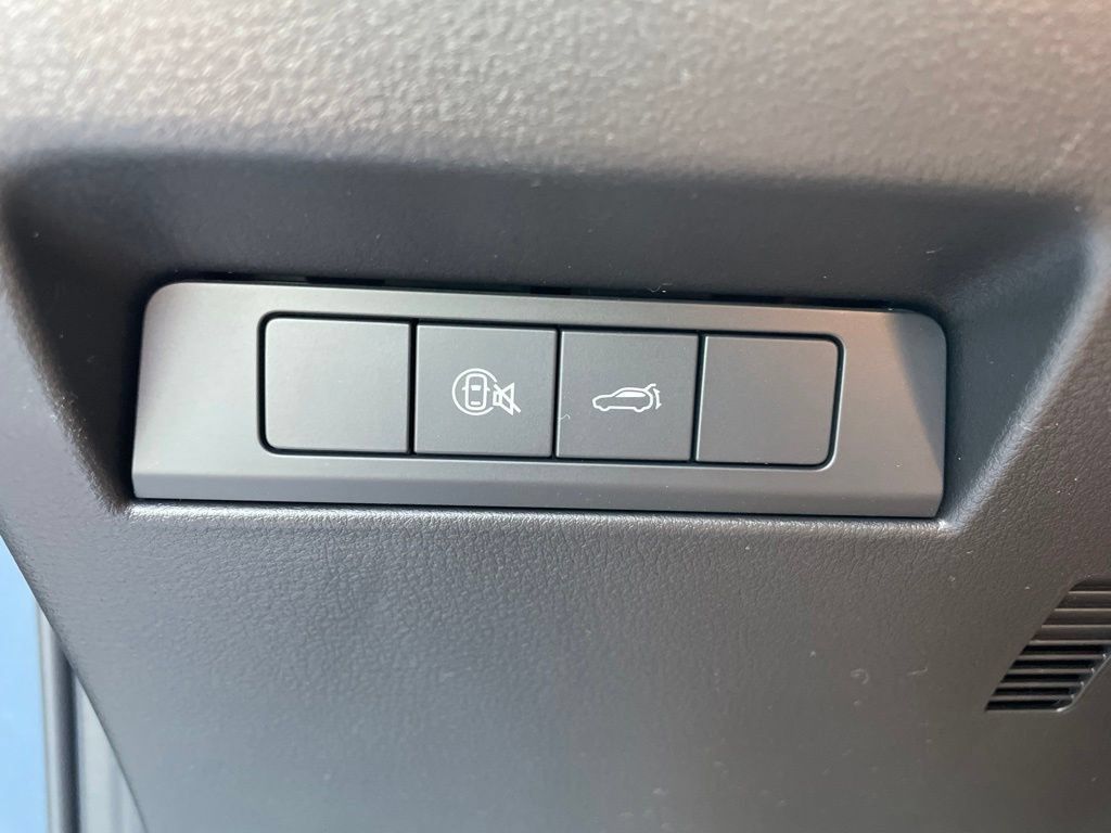 New 2026 MAZDA CX-5 Preferred AWD/4WD image 16