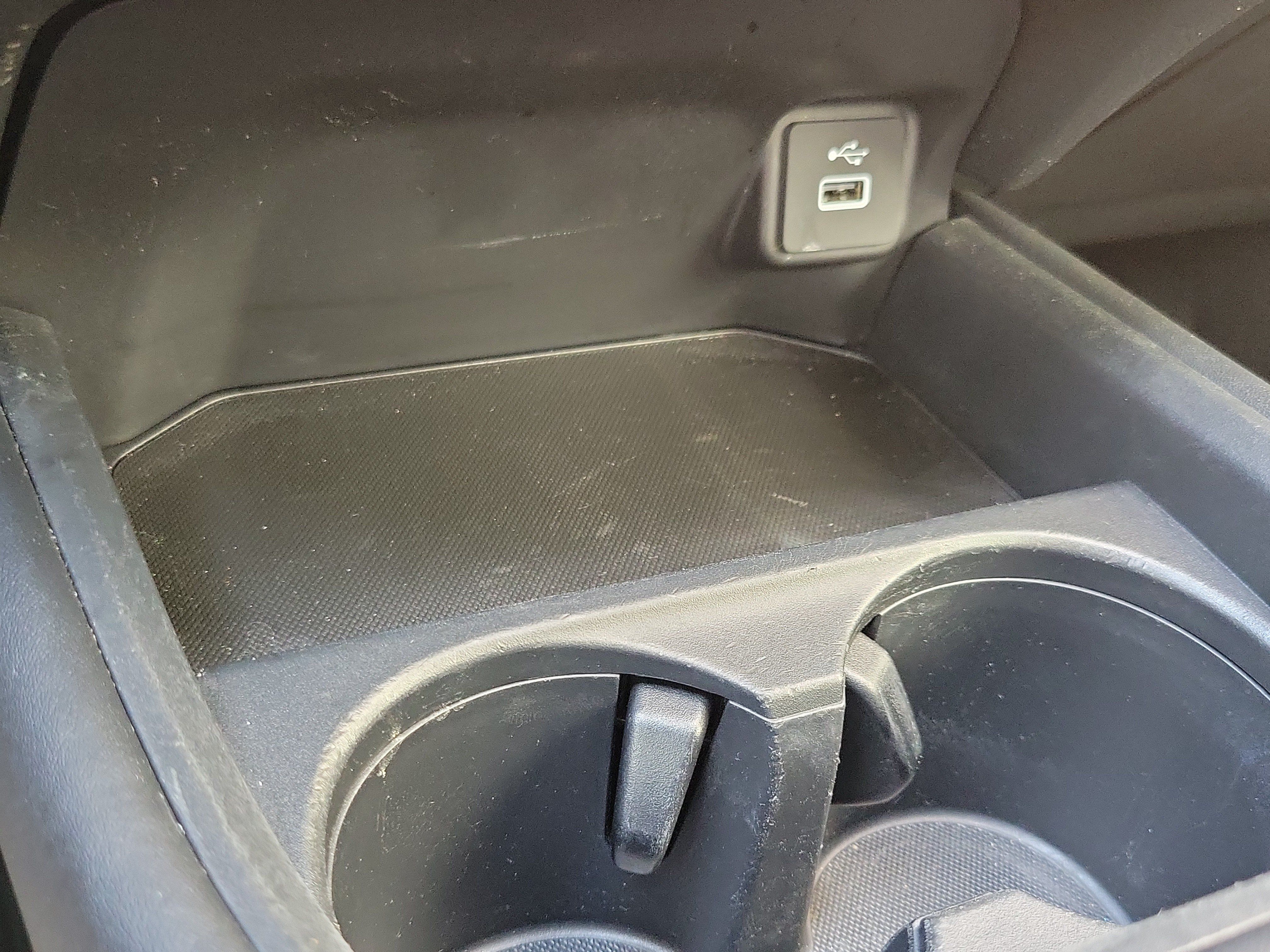Used 2024 Honda HR-V LX image 26