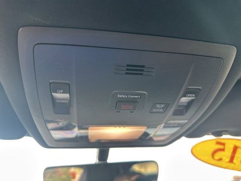 Used 2015 Lexus RC 350 AWD w/ Navigation System Package image 10