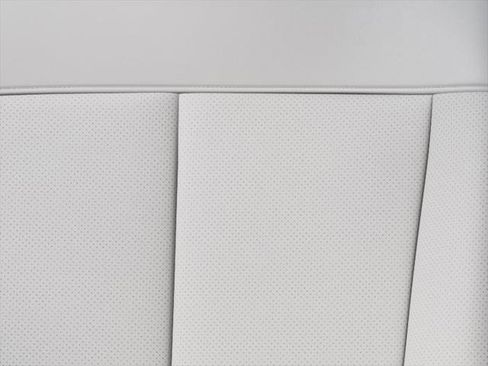 New 2026 Hyundai Ioniq 5 SEL image 17