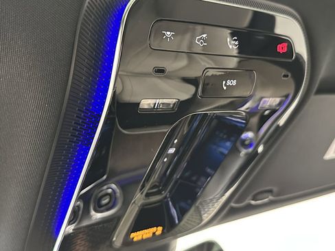 New 2026 Mercedes-Benz CLE 300 4MATIC Coupe image 29