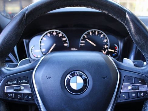 Used 2020 BMW 330i Sedan image 28