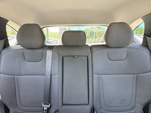 Used 2023 Hyundai Tucson SE FWD image 18