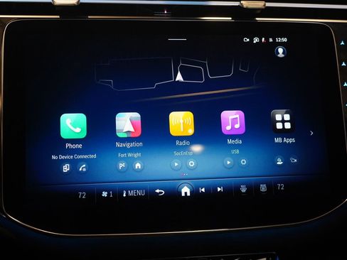 New 2026 Mercedes-Benz E 350 E 350 image 24