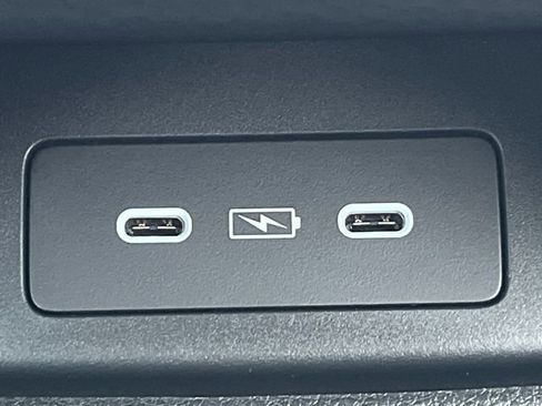 New 2026 Honda CR-V EX-L image 36