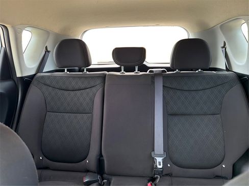 Used 2019 Kia Soul image 15