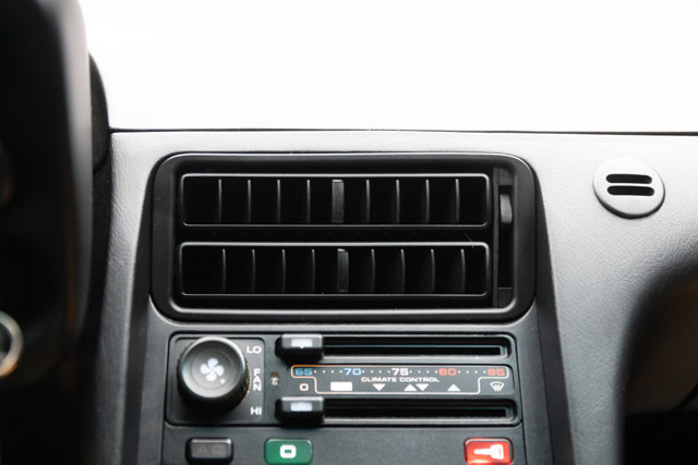 Used 1989 Porsche 928 S4 RWD image 74
