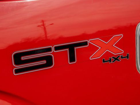 Used 2013 Ford F150 STX w/ Trailer Tow Pkg image 33