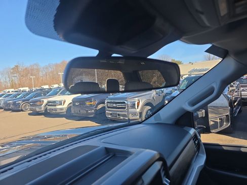 Used 2022 Ford F150 XLT w/ XTR Package image 39