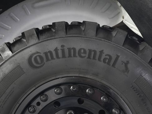 Used 2022 Ford F450 King Ranch w/ King Ranch Ultimate Package image 34