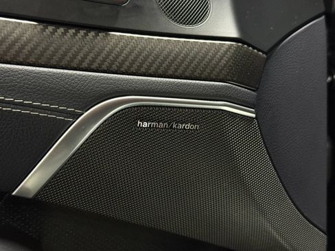 Used 2016 Mercedes-Benz SL 550 w/ Mille Miglia Edition image 16
