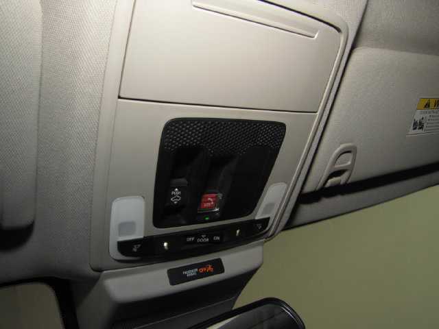 Certified 2023 Honda Accord EX image 31