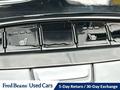 Used 2023 Hyundai Tucson SEL w/ Convenience Package AWD/4WD image 26